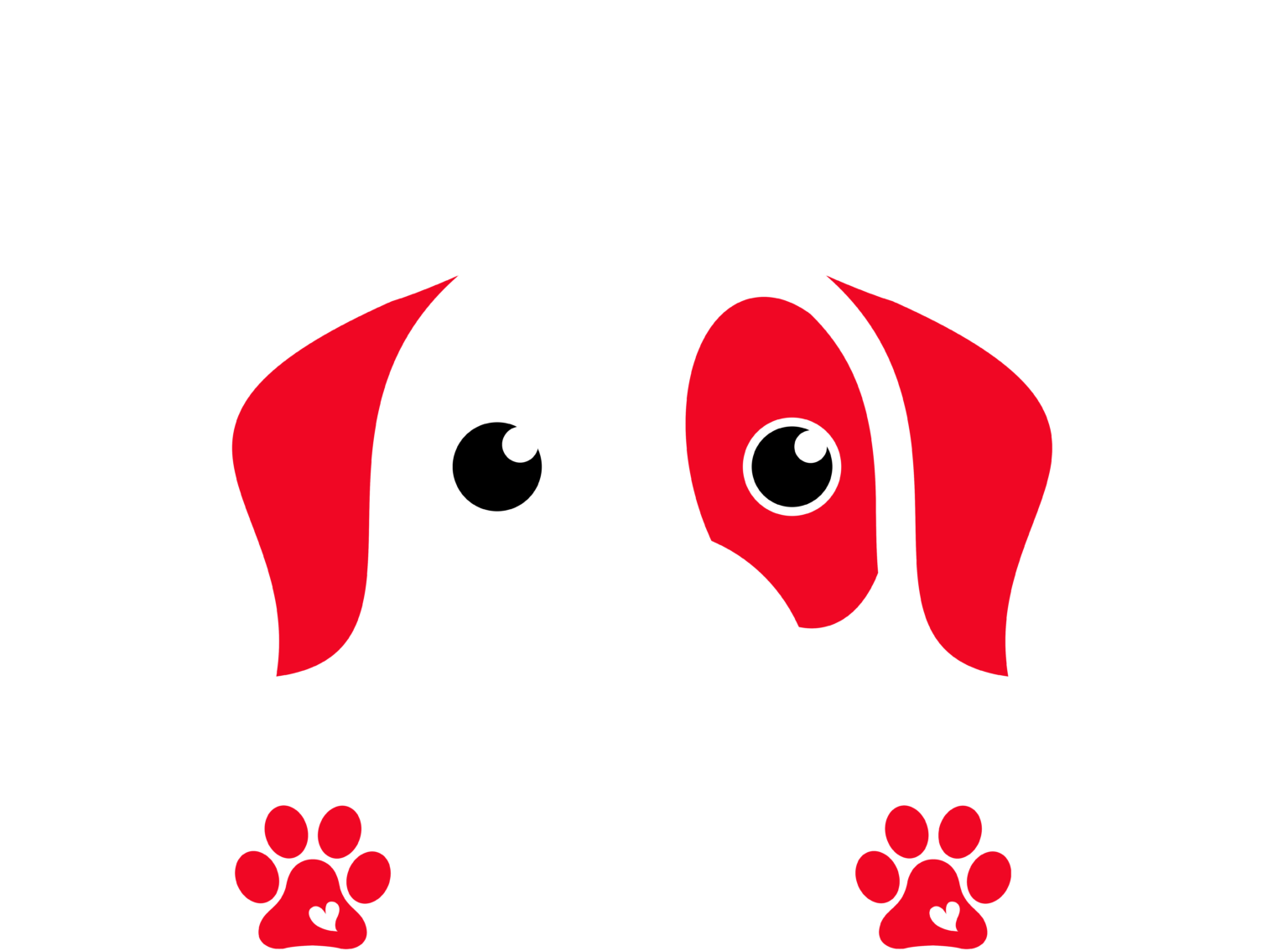 attend-gads-great-american-dog-show-by-international-kennel-club-of