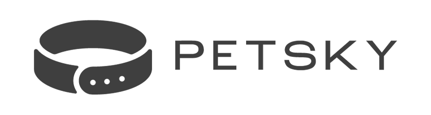 Petsky Logo