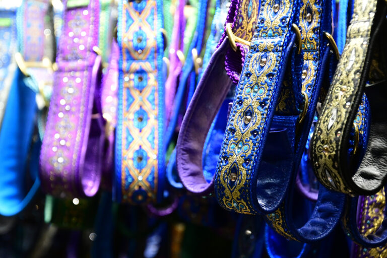 Vendors DSC_6262
