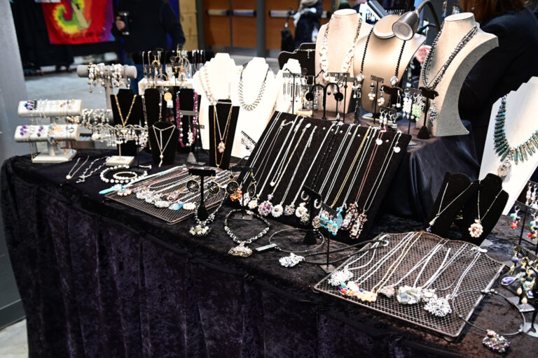Vendors DSC_6265