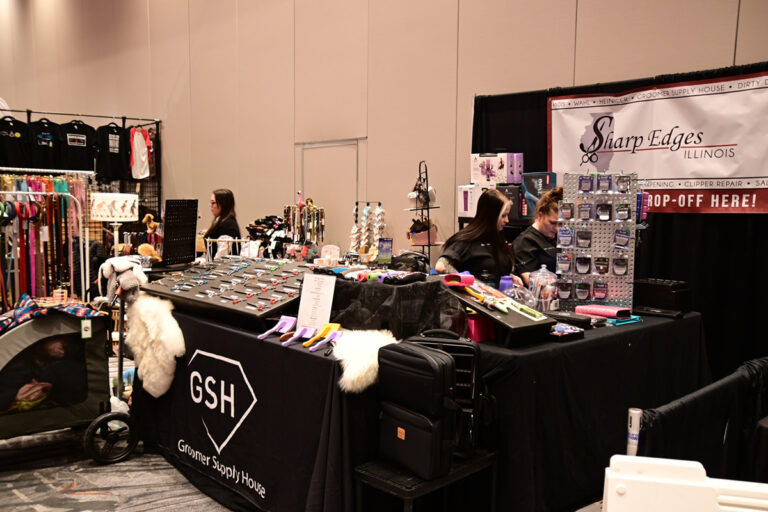 Vendors DSC_6303