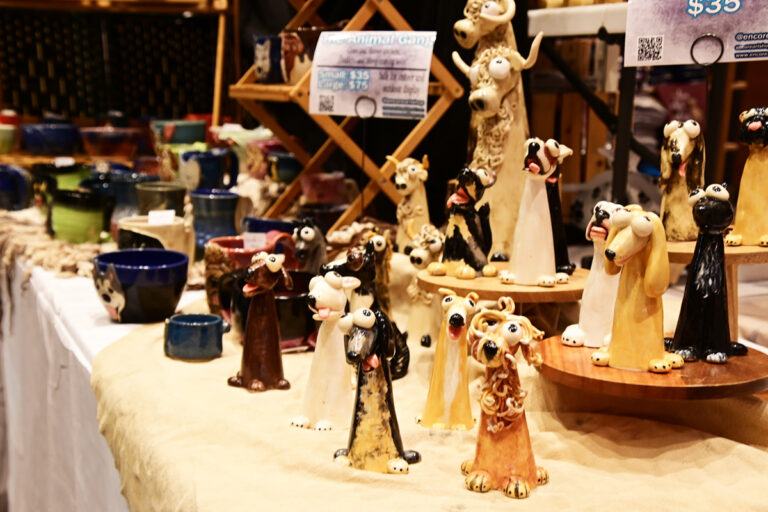 Vendors DSC_6328