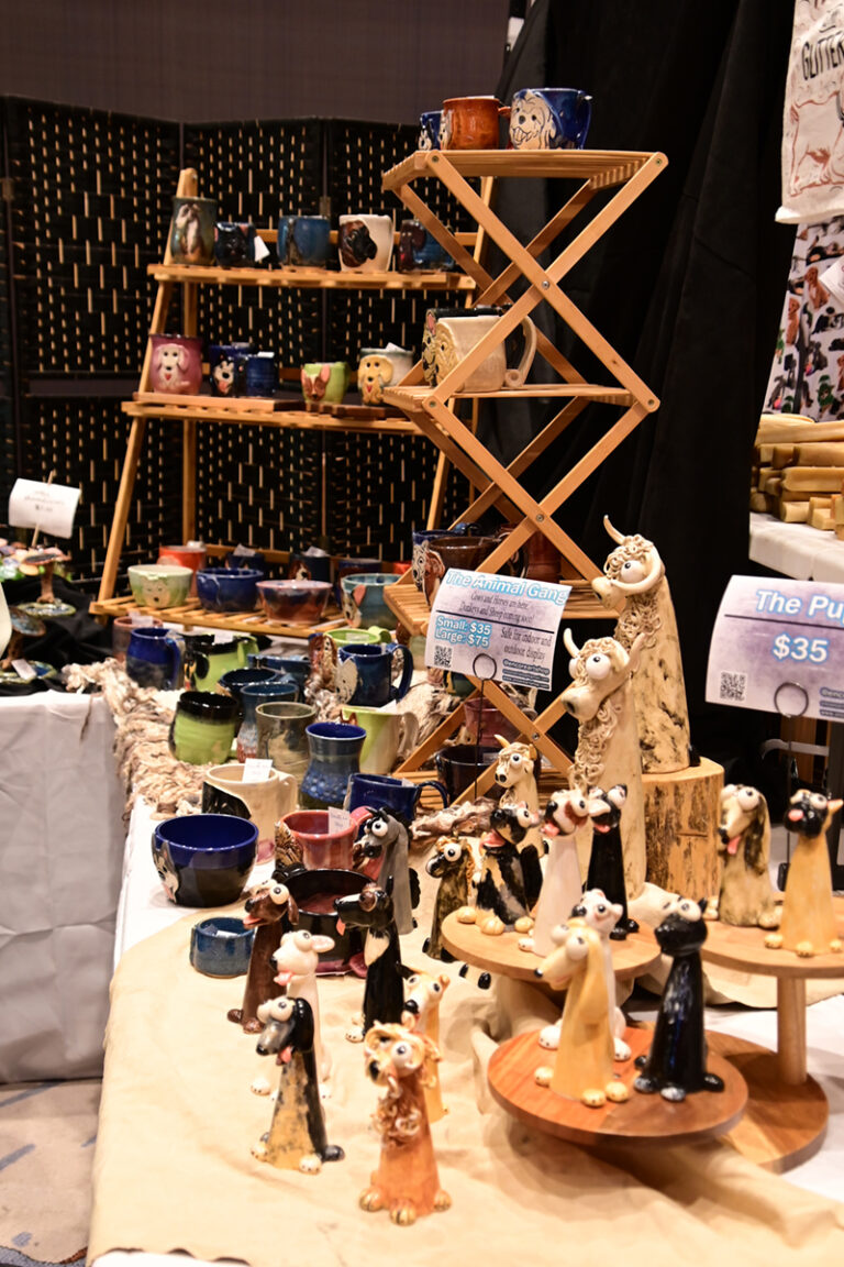 Vendors DSC_6329